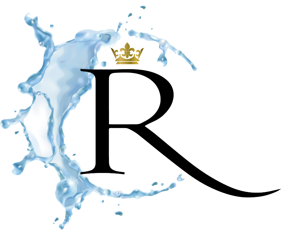 Royal Service Plumbing